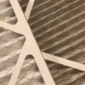 Discover How a 16x25x5 Air Filter Can Improve Your HVAC System’s Efficiency and Indoor Air Quality