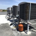 Prime Air Purification Solutions With Top HVAC System Repair Near Coral Gables FL
