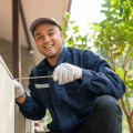 Top HVAC System Repair Near Parkland FL: Trusted Experts for Fast and Reliable HVAC Solutions