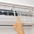 How To Prevent Mold Growth in AC Systems in Humid Altamonte Springs