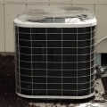 The Top Air Conditioner Brands for Longevity and Durability
