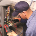 Get Your HVAC Running Like New! Top HVAC System Repair Near Sunny Isles Beach FL for Maximum Comfort & Efficiency