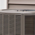 Choosing the Most Efficient HVAC System: An Expert's Guide