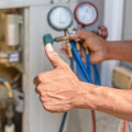 The Costly Truth About AC Unit Repairs