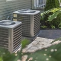 Homeowners Rely on the Top HVAC System Repair Near Sanford FL for Same Day Service Honest Pricing