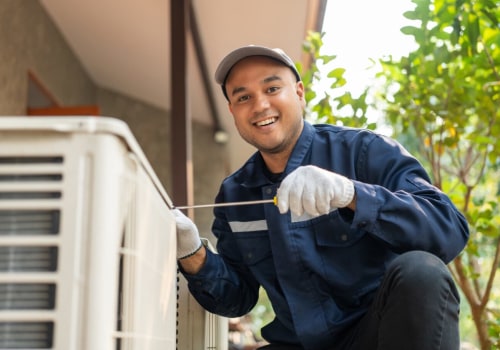 Top HVAC System Repair Near Parkland FL: Trusted Experts for Fast and Reliable HVAC Solutions