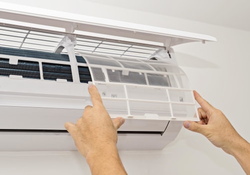 How To Prevent Mold Growth in AC Systems in Humid Altamonte Springs