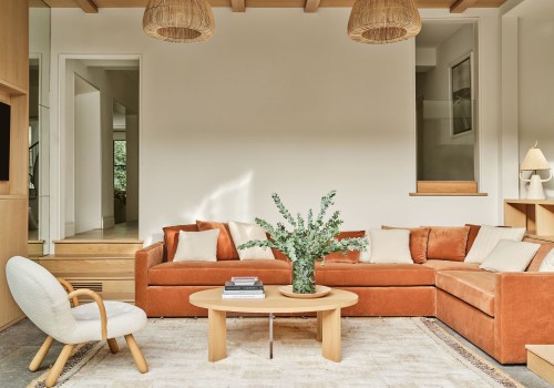 Breathe Cleaner and Save More With 12x24x1 Air Filters and HVAC Repairs