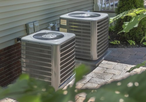 Homeowners Rely on the Top HVAC System Repair Near Sanford FL for Same Day Service Honest Pricing